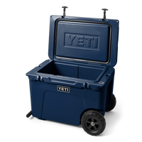YETI Tundra Haul